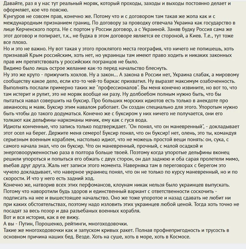 dhh1jg.webp