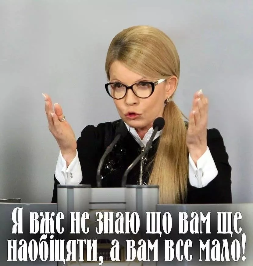 dhh5gf.webp