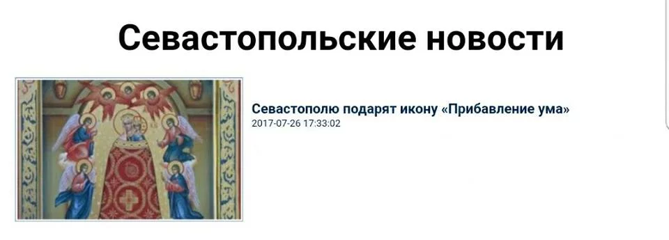 dhha1h.webp