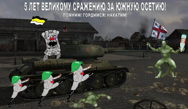 dhhch1.webp