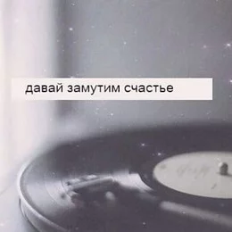 dhhe6h.webp