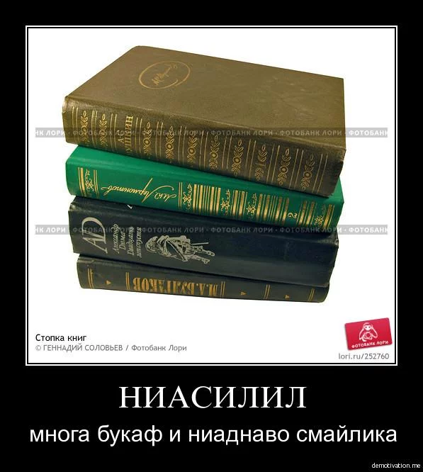 dhheh5.webp