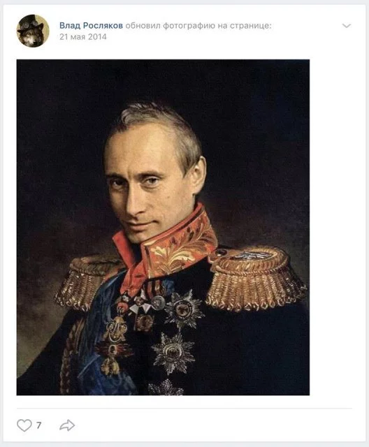 dhhh1g.jpg