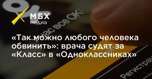 dhhh9h.webp