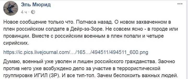 dhhj2f.webp