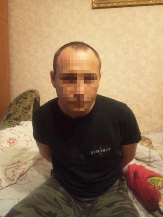 dhhjf1.webp