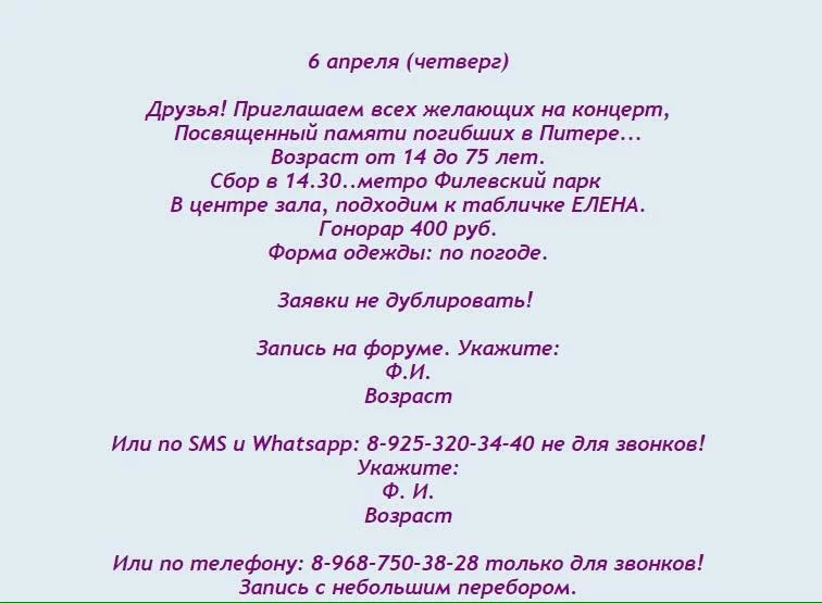 dhj0jj.webp