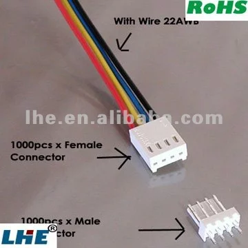 dhj2hf.webp