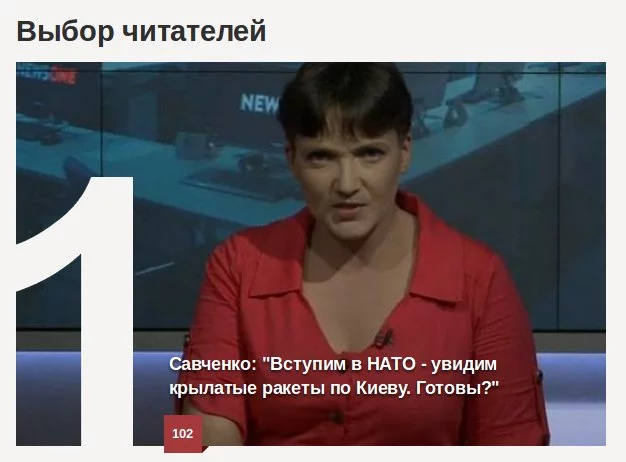 dhj4gg.webp