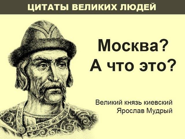 dhj5aa.jpg
