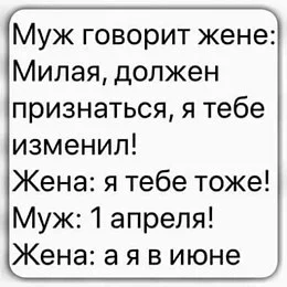dhj9je.webp