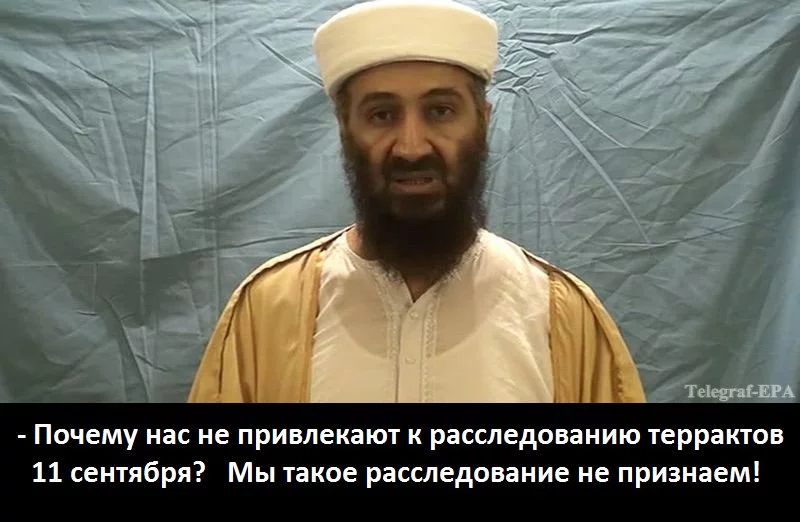 dhjba8.webp