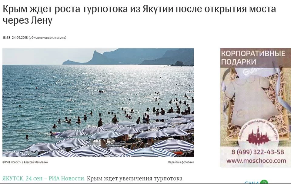 dhjbg4.webp