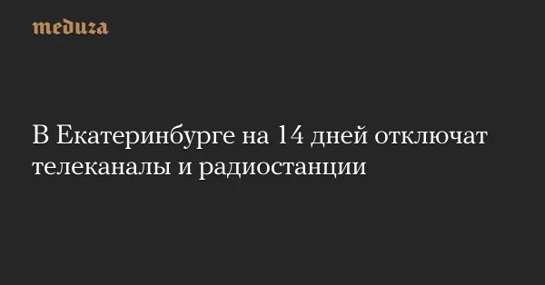 dhjbh4.webp