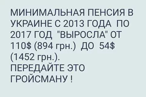 dhjc5h.webp