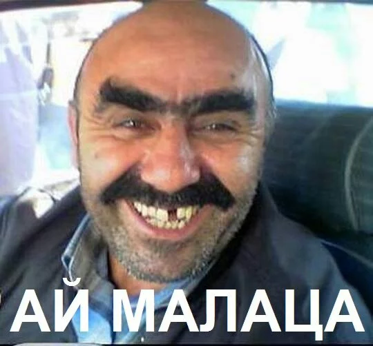 dhjce5.webp
