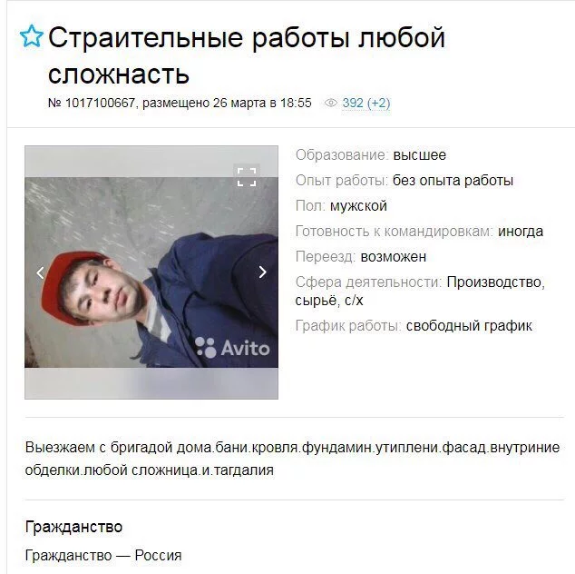 dhjd5d.webp