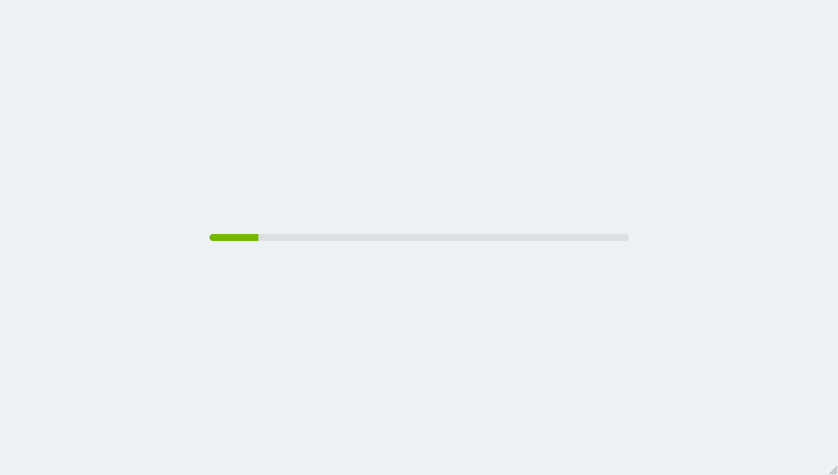 dhjde4.gif