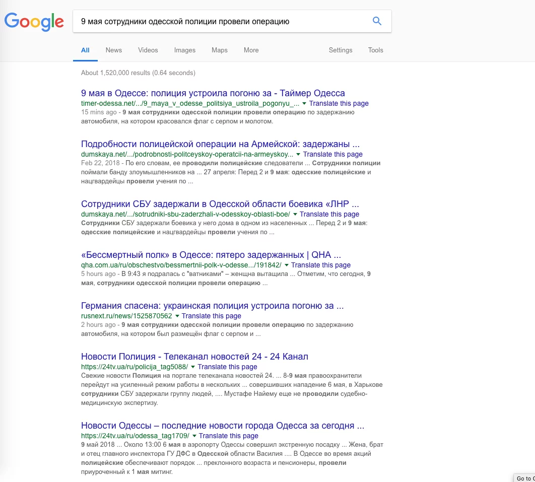 dhjf3d.webp