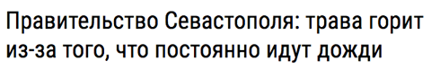 dhjf6b.png