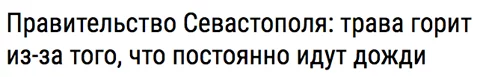 dhjf6b.webp