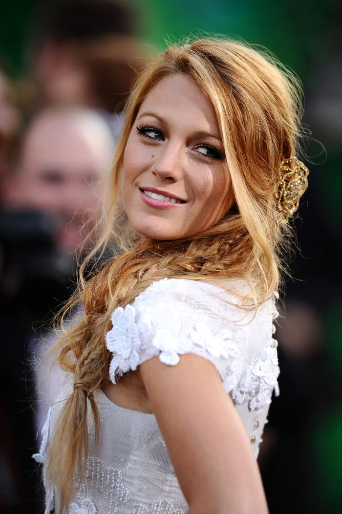 dhjf6j.webp