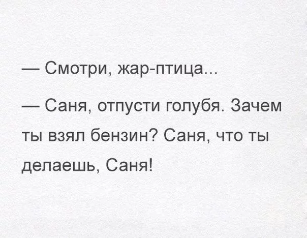 dhjf7a.webp