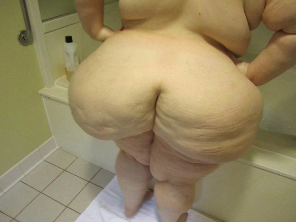 dhjg6h.webp