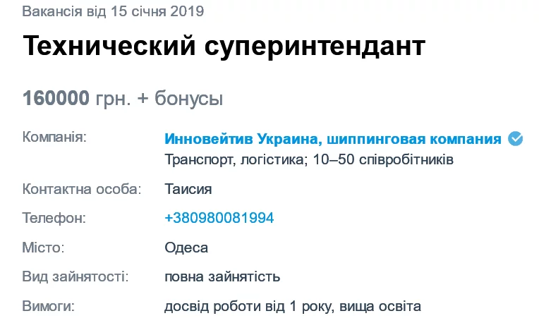 dhjgb9.webp