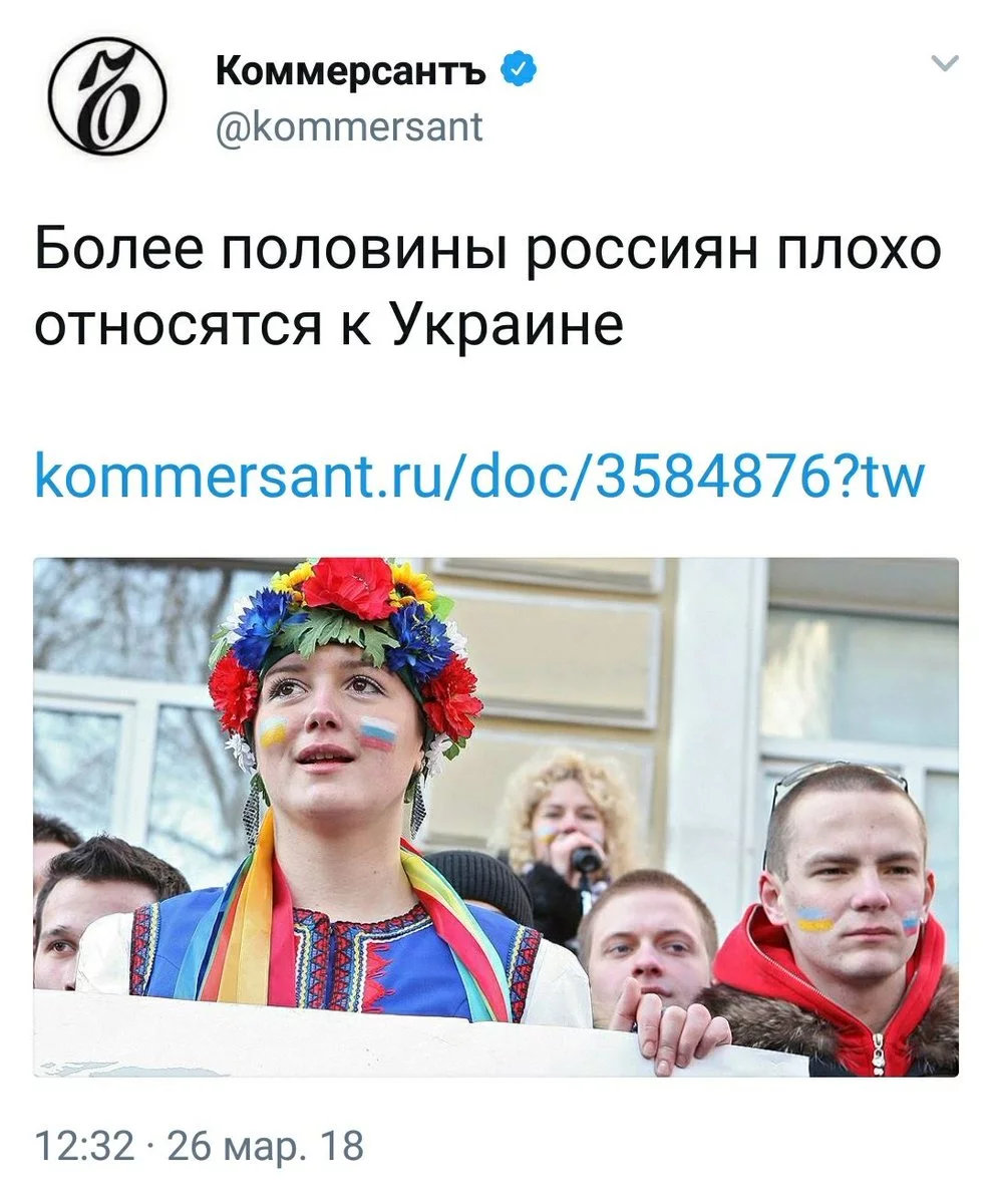 dhjh5g.webp