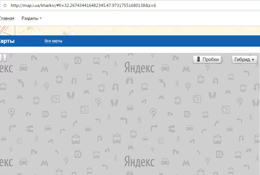 dhjhc1.webp