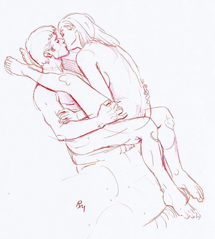 dhjhf1.webp