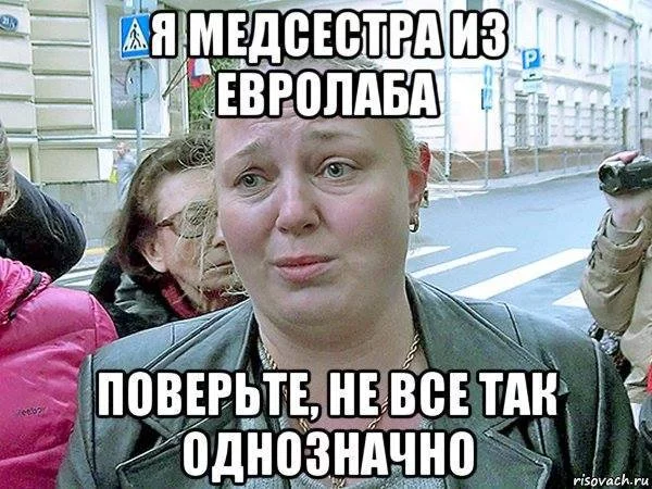 dhjj2c.webp