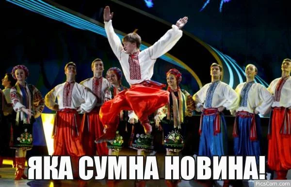 dhjjd8.webp