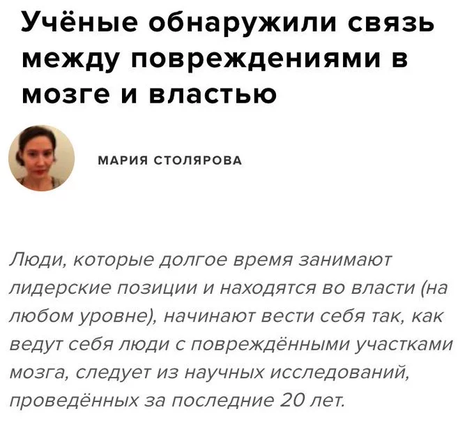 DHmELqxXoAEYgvF.webp