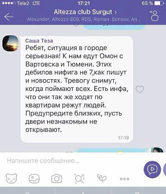 DHmW_jVXsAQpyKy.jpg
