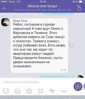DHmW_jVXsAQpyKy.webp