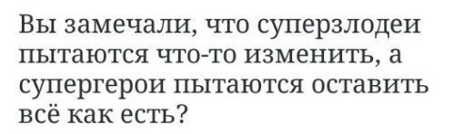 -DHVRxn613E.webp