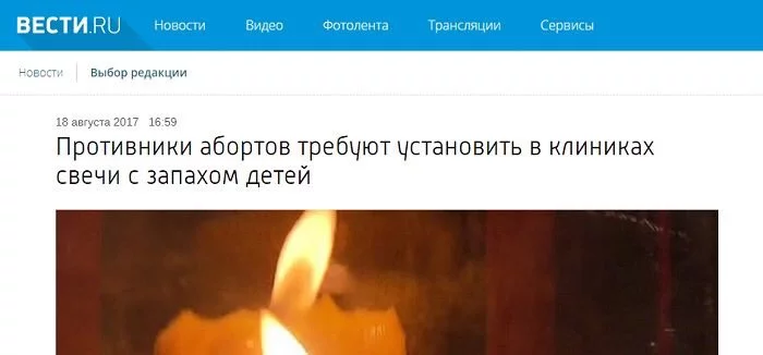 DHxzpvxXsAA-Off.webp
