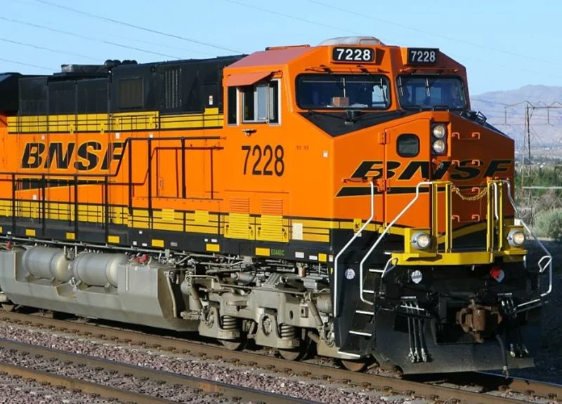 di-51QPDG.webp