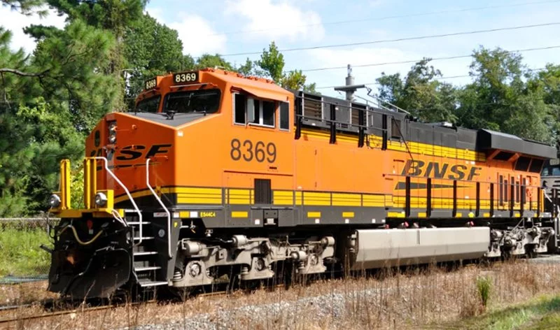 di-9ESZSV.webp