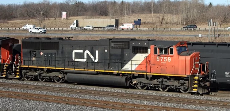 di-CO2KJ9.webp