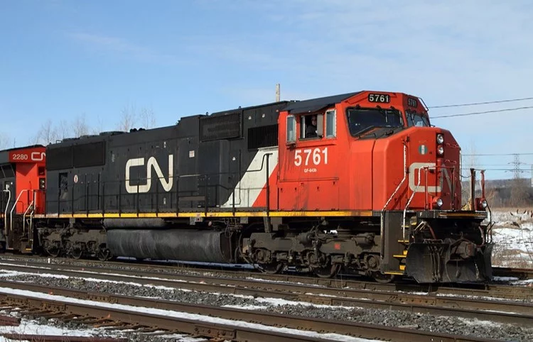 di-JHC5J1.webp