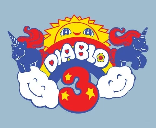 diablo-3-pony-shirt.webp