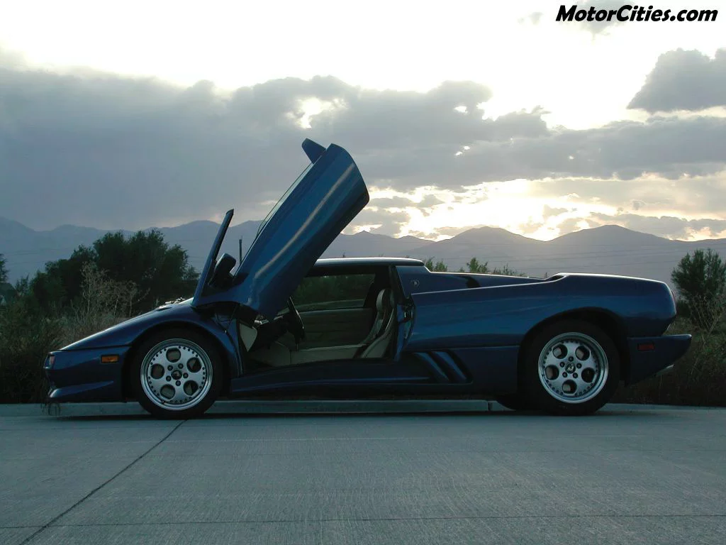diablo-vt_roadster-1.webp