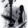 diana445_by_a_sha_f-d4ibspe.gif