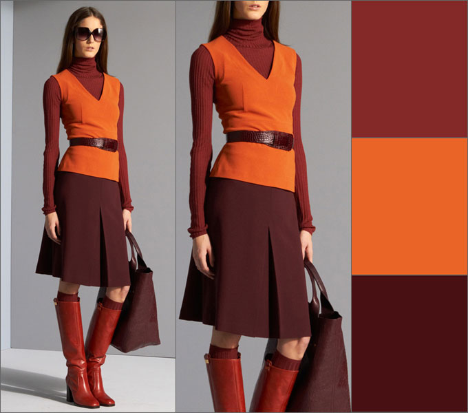 Diane_von_Furstenberg_1.jpg