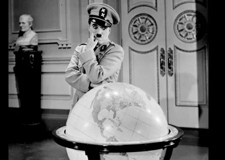 Dictator_charlie1.webp