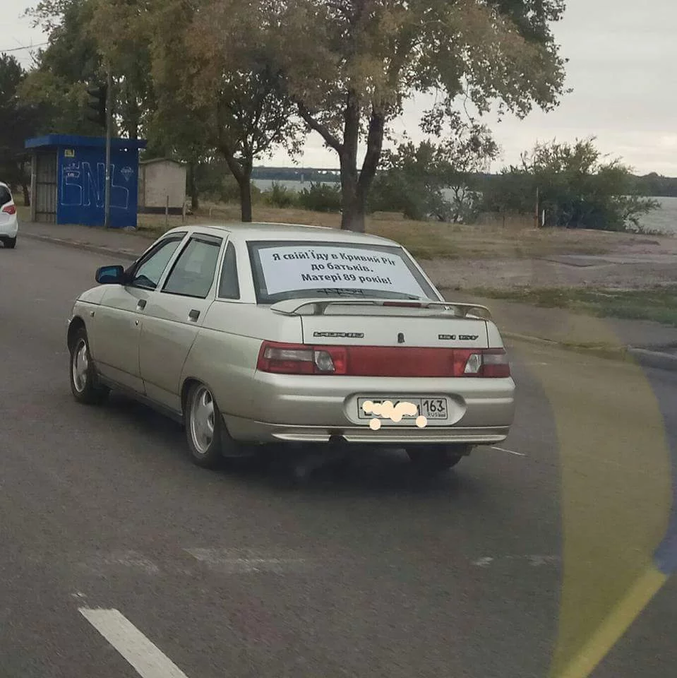 DIdcBz8W4AA359h.webp