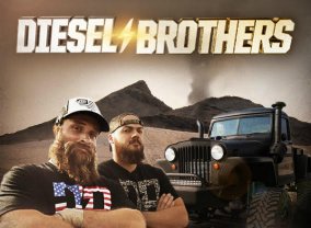 diesel-brothers.jpg